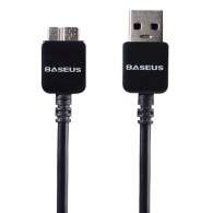 Baseus Lightning Cable 1M for Samsung Galaxy Note 3