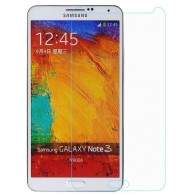 Baseus Ultrathin 0.2mm Tempered Glass For Samsung Galaxy Note 3