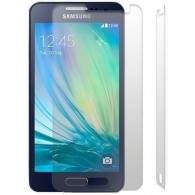 Belpink Screen Guard Clear For Samsung Galaxy A3