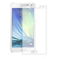 Belpink Screen Guard Clear For Samsung Galaxy A5