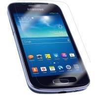 Belpink Screen Guard Clear For Samsung Galaxy Ace 3