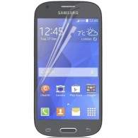 Belpink Screen Guard Clear For Samsung Galaxy Ace 4