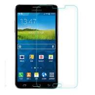 Belpink Screen Guard Clear For Samsung Galaxy Mega 2