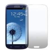 Belpink Screen Guard Clear For Samsung Galaxy S3