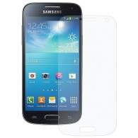 Belpink Screen Guard Clear For Samsung Galaxy S4