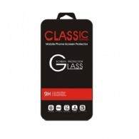 Belpink Screen Guard Clear For Samsung Galaxy V