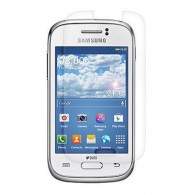 Belpink Screen Guard Clear For Samsung Galaxy Young 2