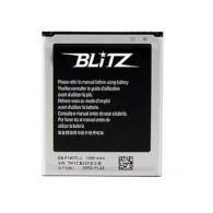 BLITZ Double Power battery For Samsung Galaxy V