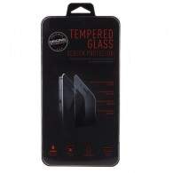 Bluetech Tempered Glass 9H For Samsung Galaxy Mega 5.8