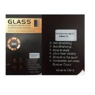 Bluetech Tempered Glass 9H For Samsung Galaxy Mega 6.3