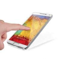UME Tempered Glass 0.25mm For Samsung Galaxy Note 4