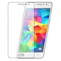 UME Tempered Glass 0.25mm For Samsung Galaxy Prime