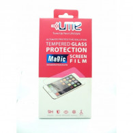 UME Tempered Glass 0.25mm For Samsung Galaxy K Zoom