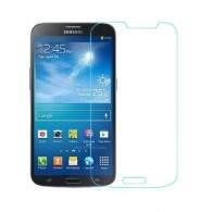 kajsa Tempered Glass For Samsung Galaxy Mega 6.3