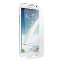 kajsa Tempered Glass For Samsung Galaxy Note 2