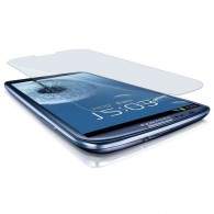 kajsa Tempered Glass For Samsung Galaxy S3