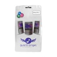 guard angel Anti Glare For Samsung Galaxy Mini 2