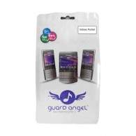 guard angel Anti Glare For Samsung Galaxy Pocket
