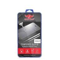 guard angel Tempered Glass For Samsung Galaxy A3