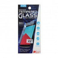 Y2K Tempered Glass easy wipe For Asus Zenfone 5