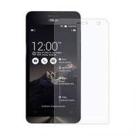 Y2K Tempered Glass easy wipe For Asus Zenfone 6