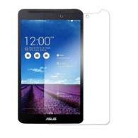 Y2K Tempered Glass easy wipe For Asus Fonepad 7.0