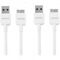 Y2K Cable Data For Samsung Galaxy Note 3