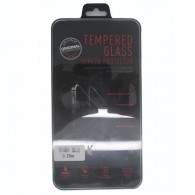 Taff 2.5D Tempered Glass 0.3mm For Asus Zenfone 4