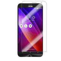 Taff 2.5D Tempered Glass 0.3mm For Asus Zenfone 6