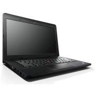 Lenovo ThinkPad Edge E440-RSG