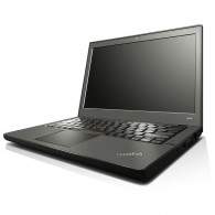 Lenovo ThinkPad T440S-0VSG