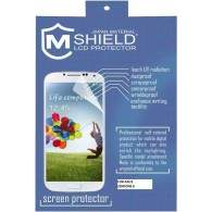 M-Shield Screen Protector Glare For Asus Zenfone 6