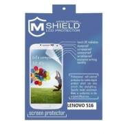 M-Shield Screen Protector Glare For Lenovo A516