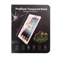 Kingkong Tempered Glass For Apple Ipad 2
