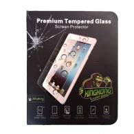Kingkong Tempered Glass For Apple Ipad 3