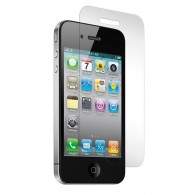 Kingkong Tempered Glass For Apple Iphone 4  /  4s