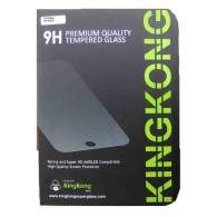 Kingkong Tempered Glass For Samsung Galaxy Tab 3 10.1