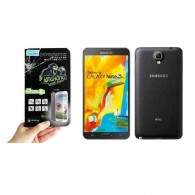 Kingkong Tempered Glass For Samsung Galaxy Note 3 Neo