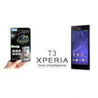Kingkong Tempered Glass For Sony Xperia T3