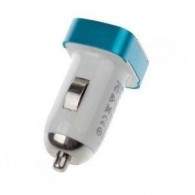 Liphobia 2 in 1 car charger For Samsung Galaxy J/note III/7100/9500