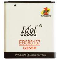 Idol EB585157 for Samsung Galaxy Core 2