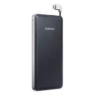 Samsung Portable Battery Pack 9500mAh