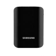 Samsung Portable Battery Pack 9000mAh