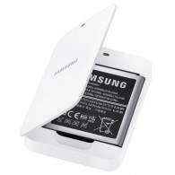 Samsung Battery Kit For Galaxy K Zoom
