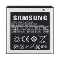 Samsung EB-B600BEB for Samsung Galaxy S4