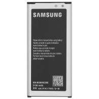 Samsung EB-ALL for Samsung Galaxy S5