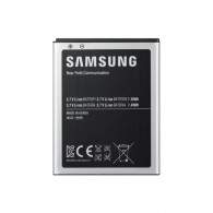 Samsung EB-B700BEB for Samsung Galaxy Mega
