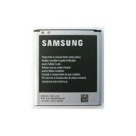 Samsung B650AC for Samsung Galaxy Mega