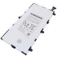 Samsung Battery for Galaxy Tab 3