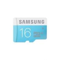 Samsung microSDHC MS16D 16GB Class 6